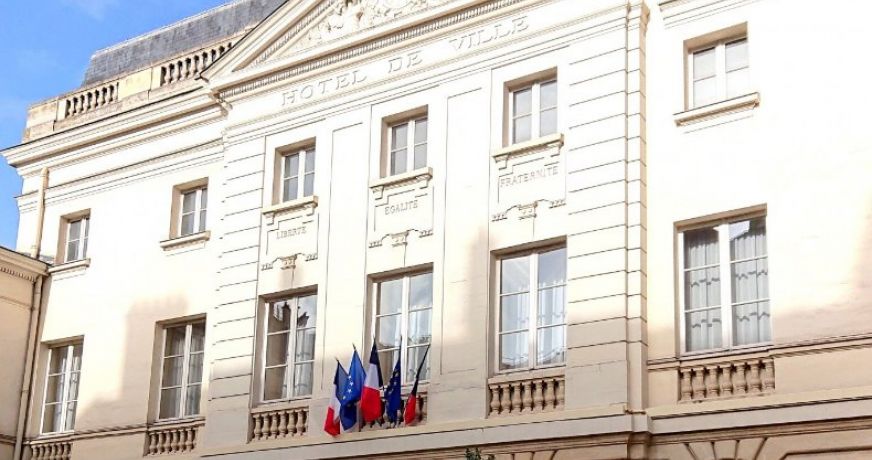 vente Appartement en frais réduits Issy Les Moulineaux