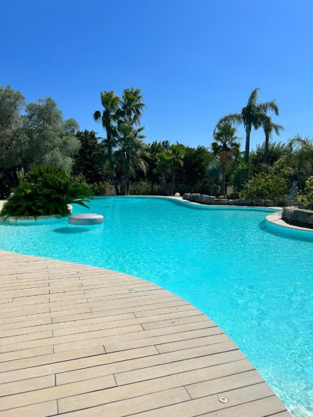 for sale Maison contemporaine Baillargues - Photo 1