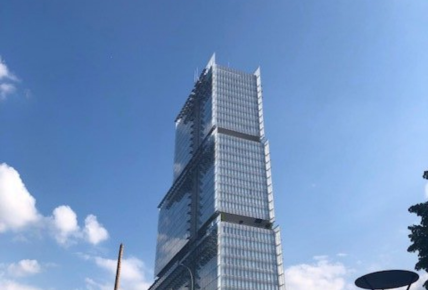 vente Appartement en frais réduits Clichy - Photo 1