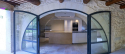 vente Mas Uzes