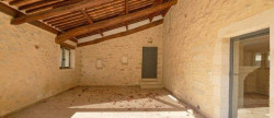 vente Mas Uzes