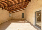 for sale Mas Uzes