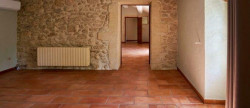 vente Mas Uzes
