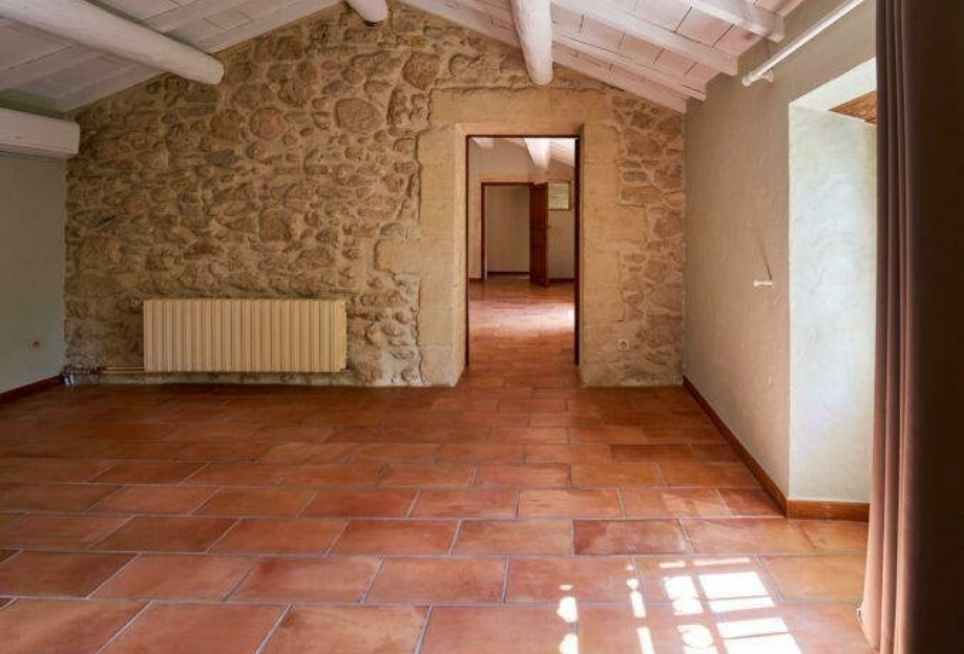 vente Mas Uzes - Photo 5