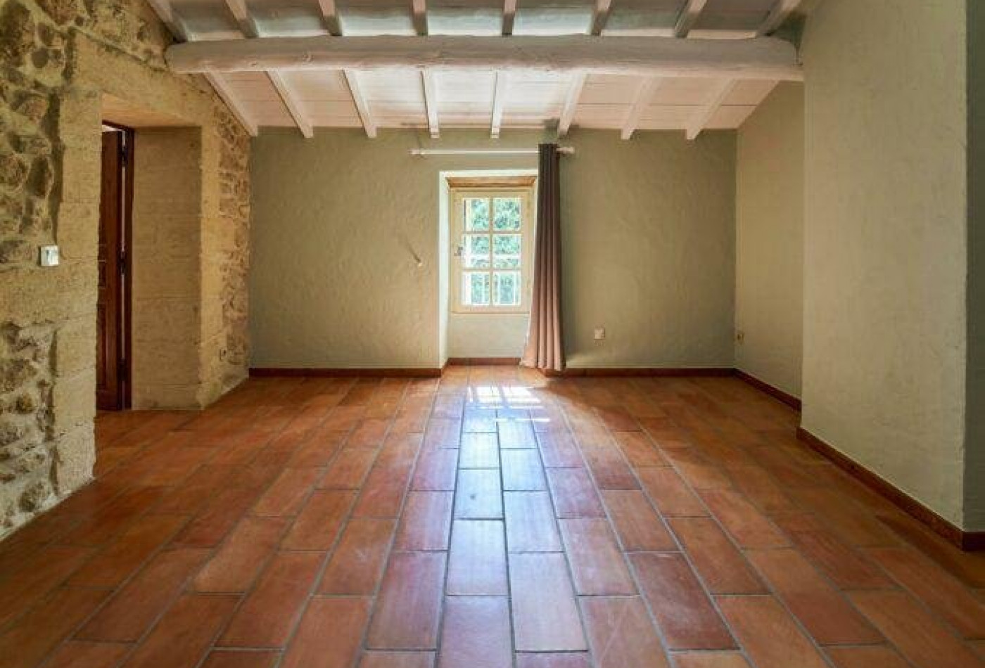vente Mas Uzes - Photo 6