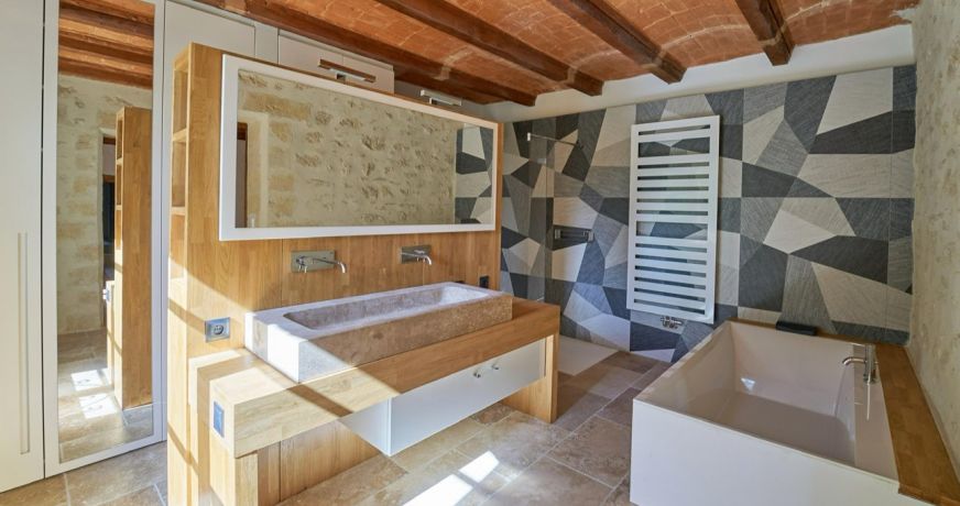 vente Mas Uzes