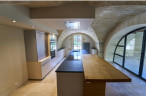 for sale Mas Uzes