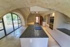 for sale Mas Uzes