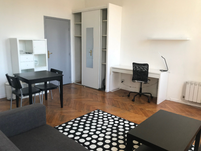 vente Appartement Montpellier - Centre Gambetta - Photo 3