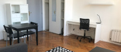 vente Appartement Montpellier - Centre Gambetta
