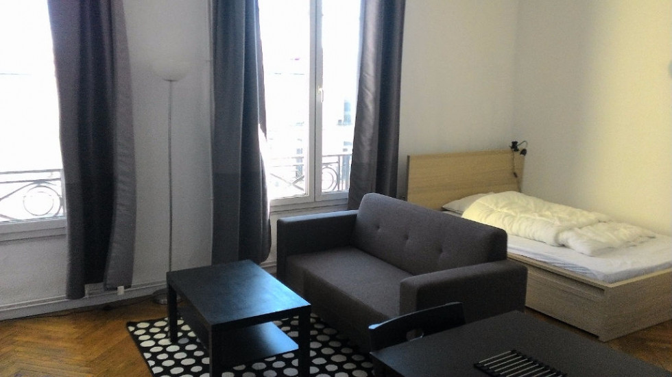 vente Appartement Montpellier - Centre Gambetta - Photo 5