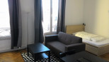vente Appartement Montpellier - Centre Gambetta