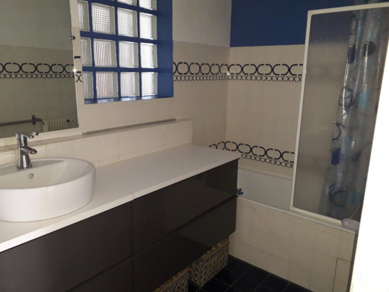 location Appartement Montpellier - Photo 3