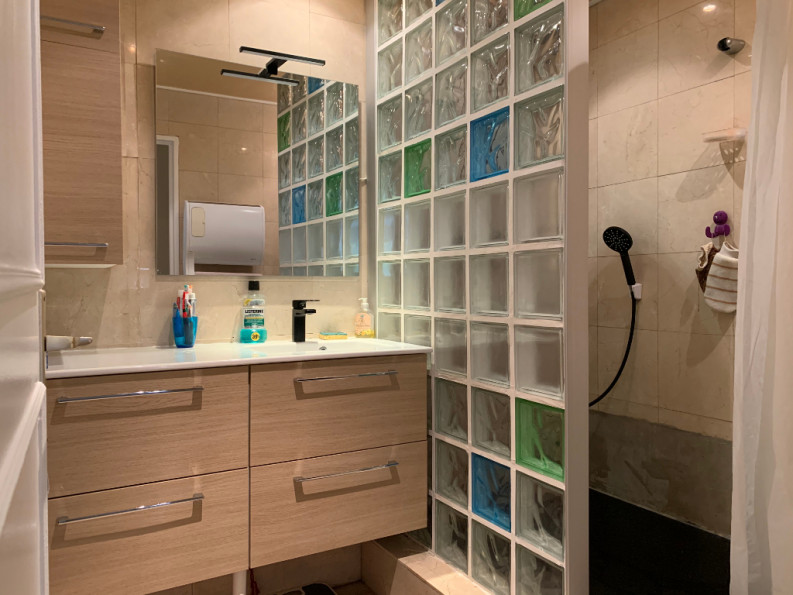 location Appartement Montpellier Agriculture - Photo 4