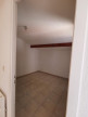 location Appartement Teyran