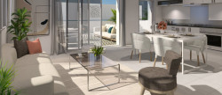 vente Appartement Montpellier