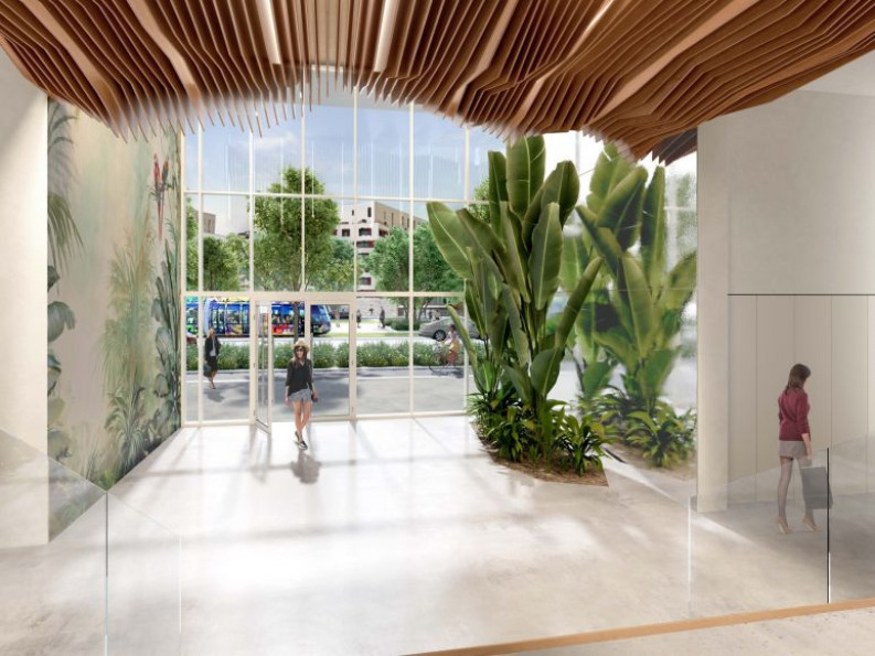 vente Appartement Montpellier - Photo 5