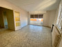 for sale Appartement Montpellier Boutonnet