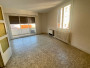 for sale Appartement Montpellier Boutonnet