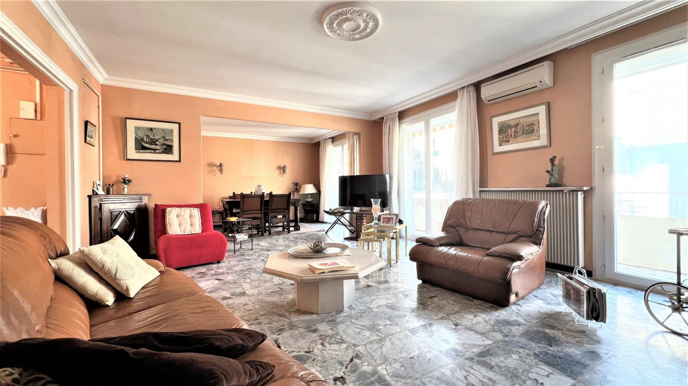 vente Appartement Beziers - Photo 3