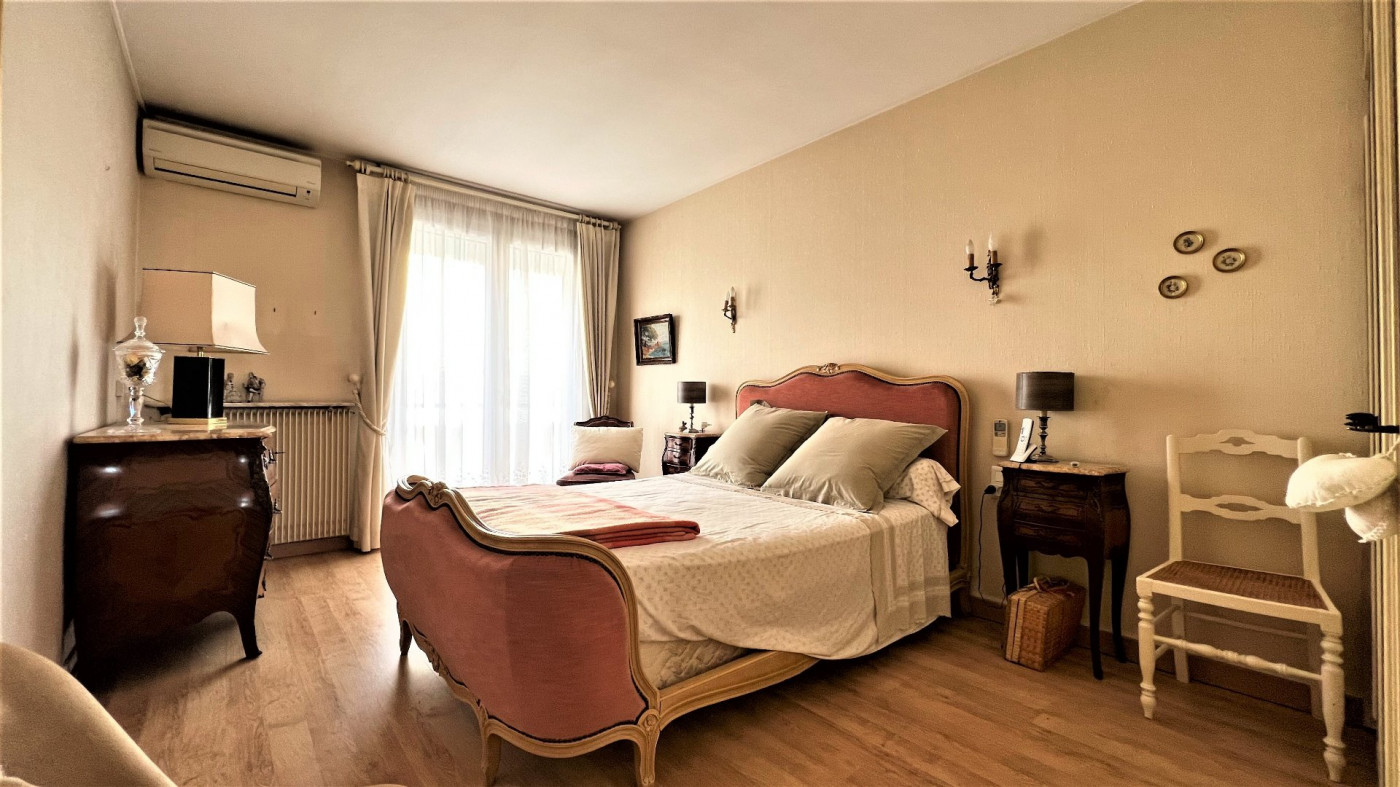 vente Appartement Beziers - Photo 8