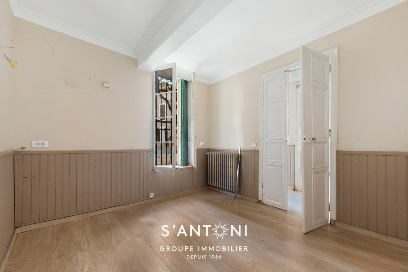 vente Maison Bassan - Photo 7