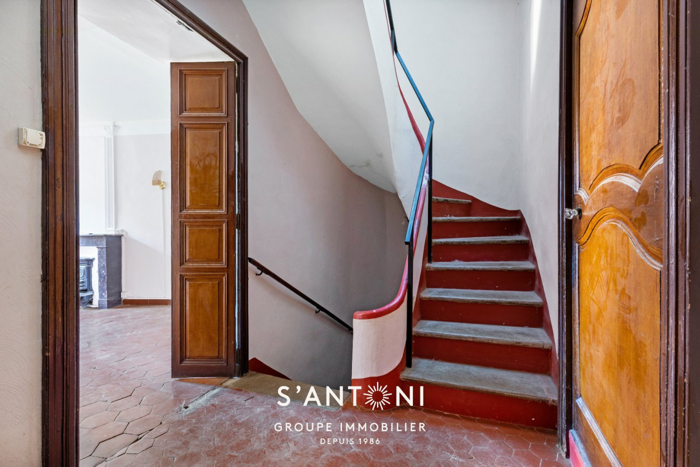 vente Maison Bassan - Photo 5