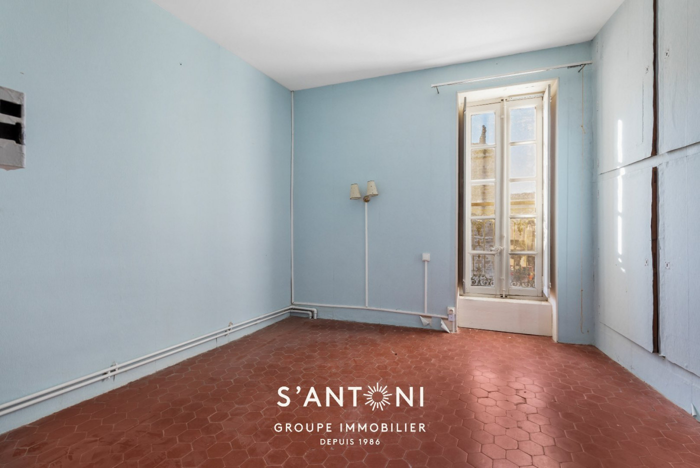 vente Maison Bassan - Photo 12