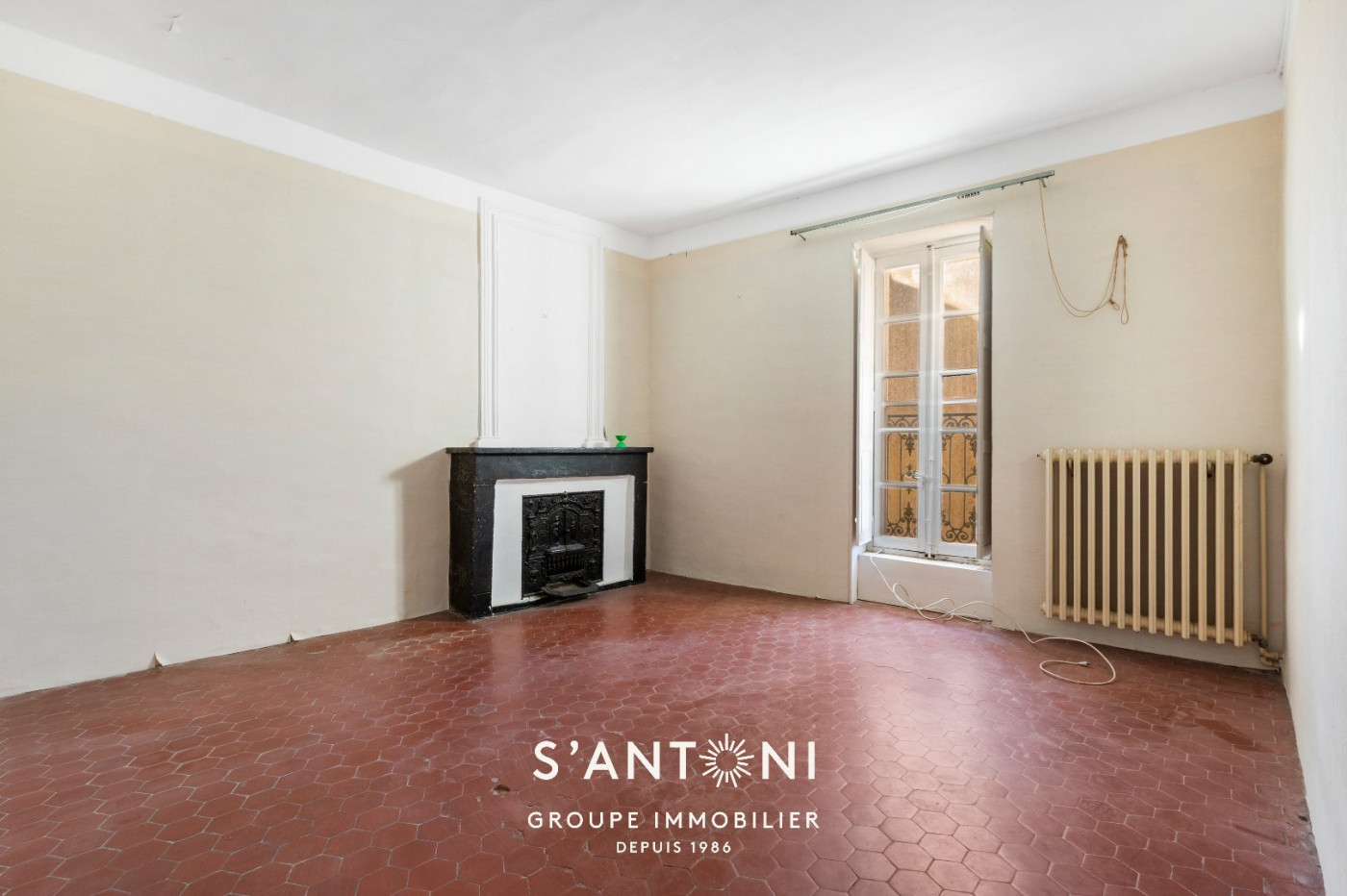 vente Maison Bassan - Photo 13