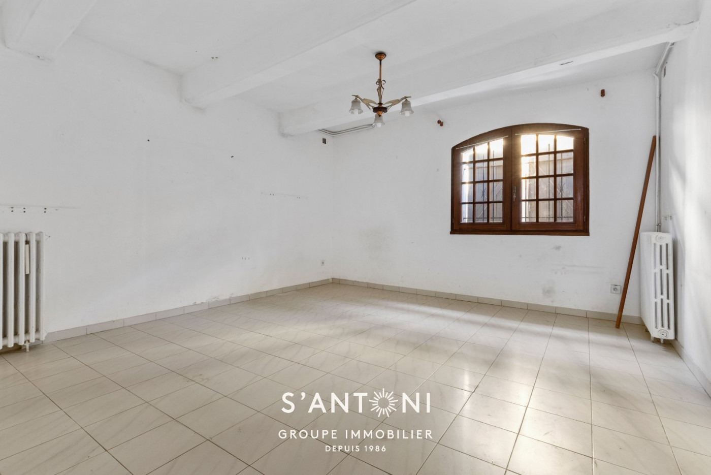 vente Maison Bassan - Photo 2