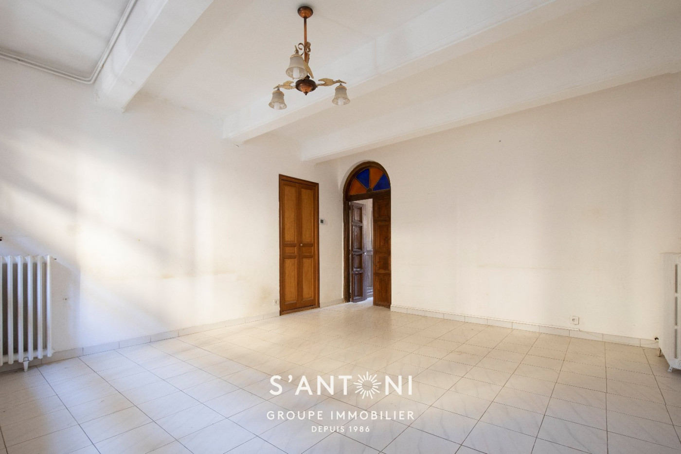 vente Maison Bassan - Photo 1