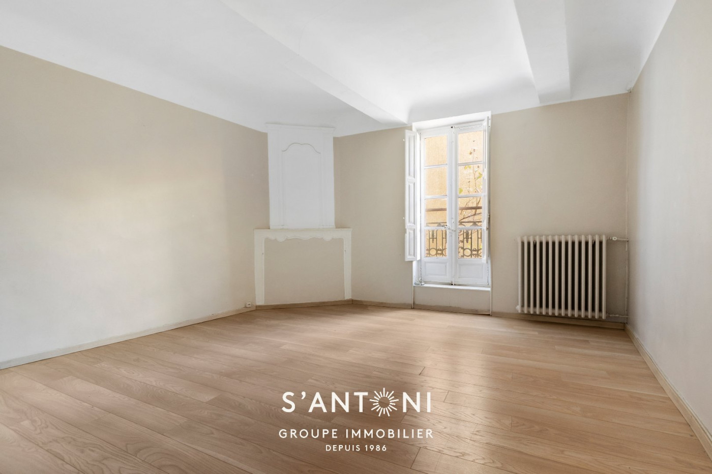 vente Maison Bassan - Photo 6