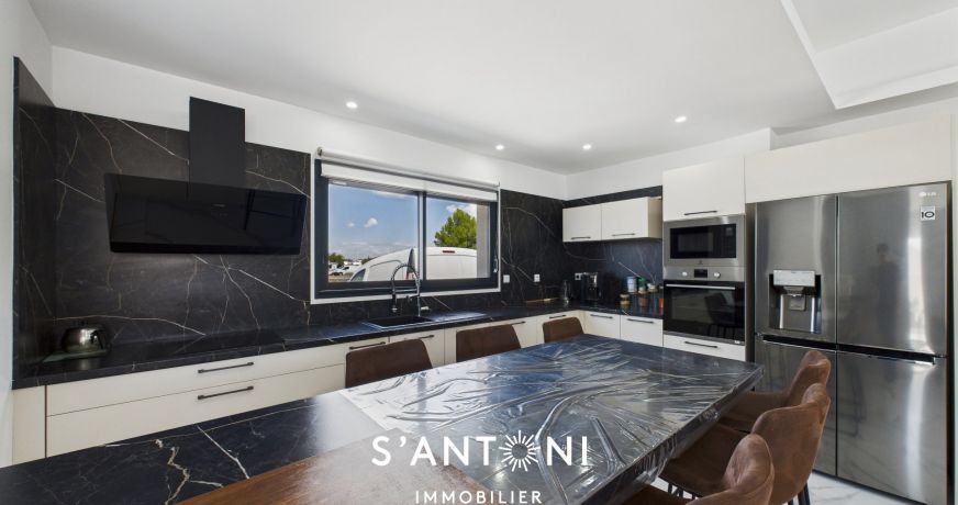 vente Maison Vendres