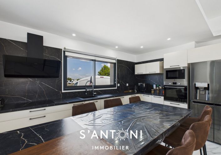 vente Maison Vendres