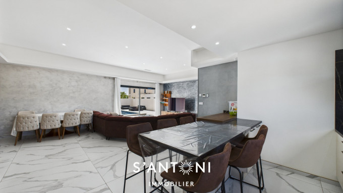 sale Maison Vendres - Photo 3