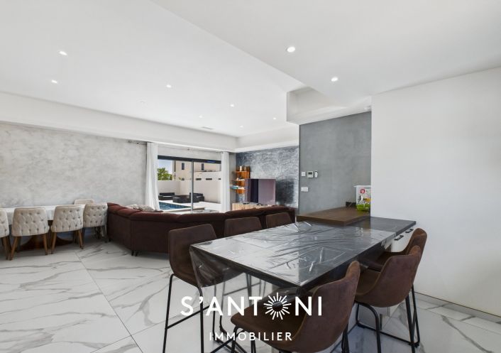 vente Maison Vendres