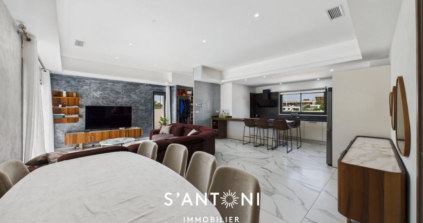 vente Maison Vendres