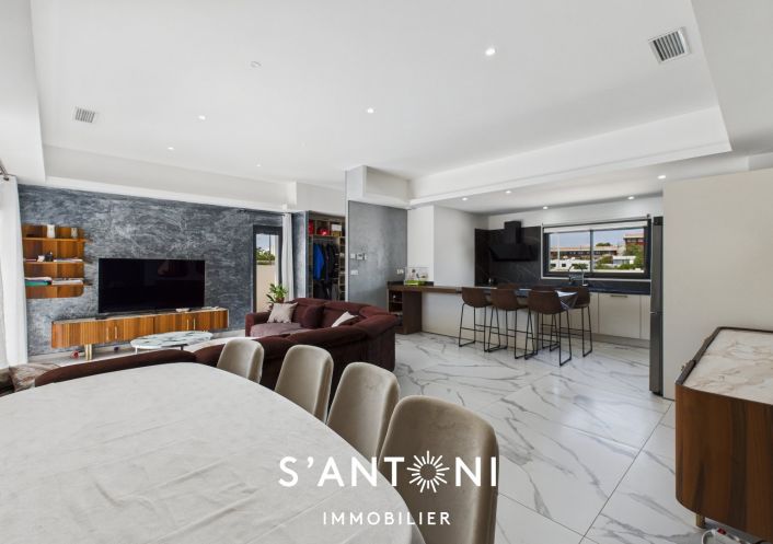 vente Maison Vendres