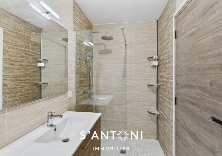 vente Maison Vendres