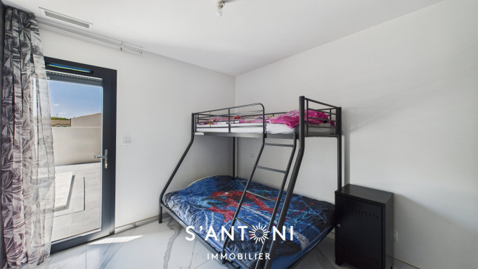 sale Maison Vendres - Photo 6
