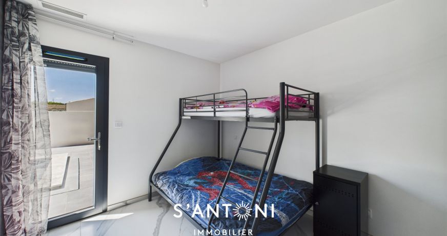 vente Maison Vendres