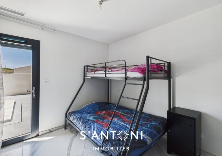 vente Maison Vendres