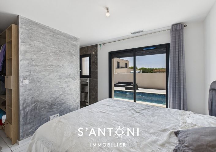 vente Maison Vendres