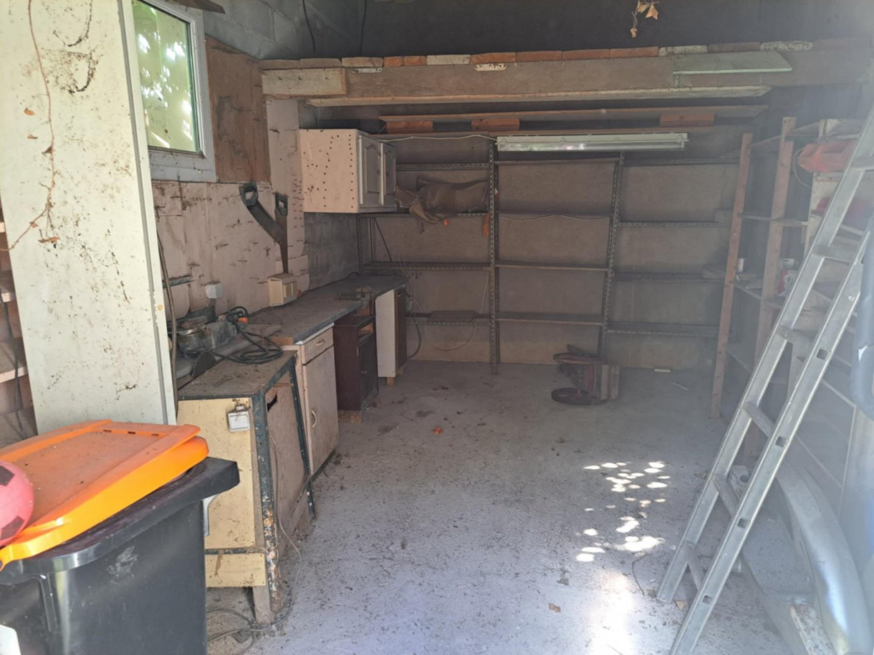 location Maison Beziers - Photo 12