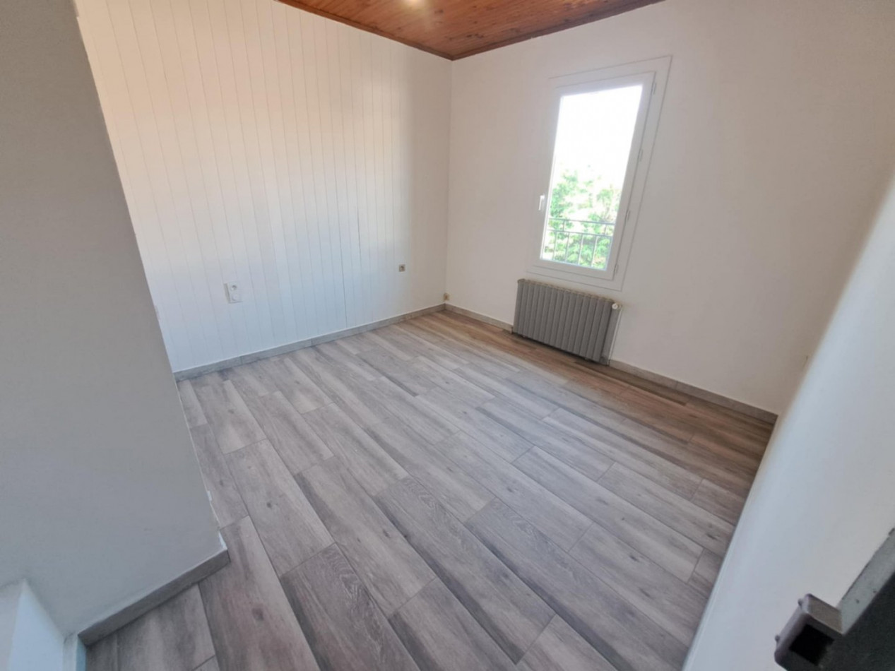 location Maison Beziers - Photo 8