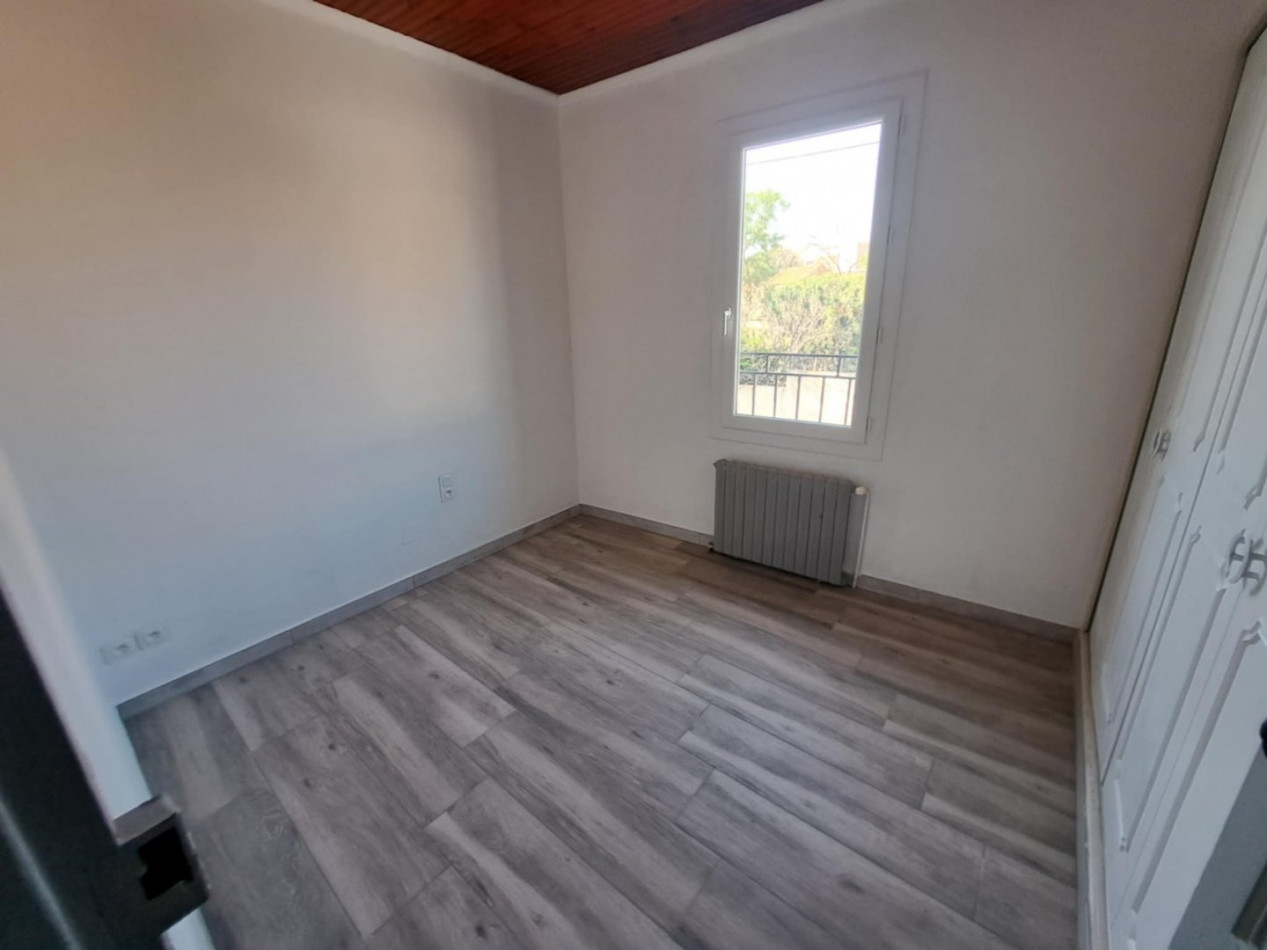 location Maison Beziers - Photo 9