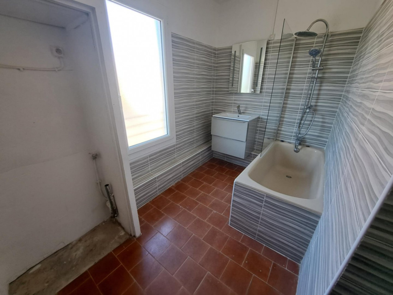 location Maison Beziers - Photo 6