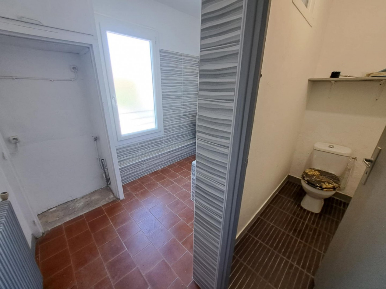 location Maison Beziers - Photo 5