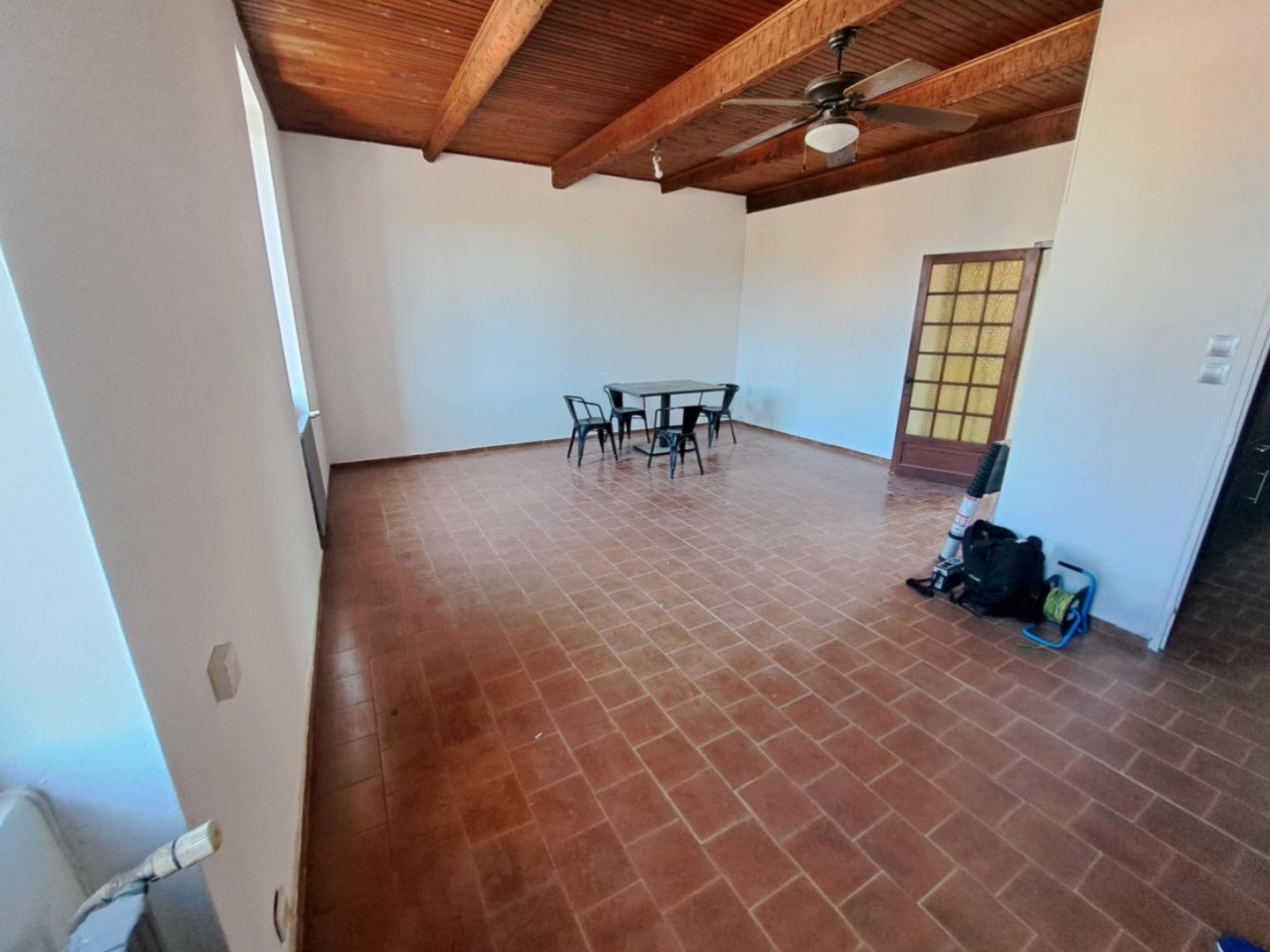 location Maison Beziers - Photo 2