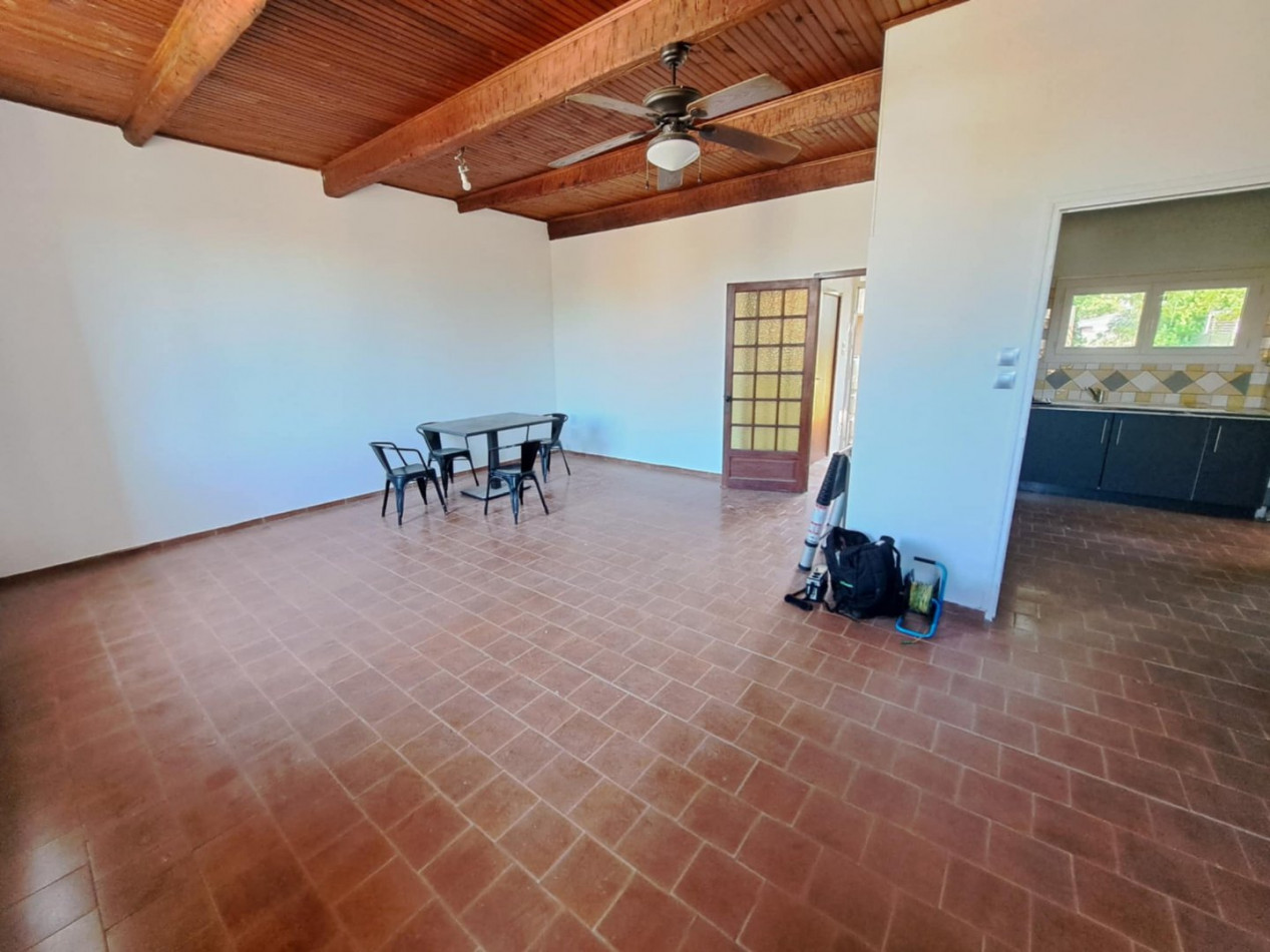 location Maison Beziers - Photo 4